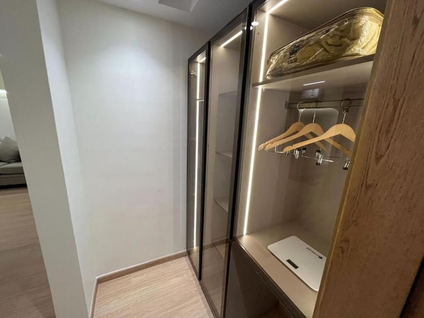 Imagen de la habitación del Al Rayyan Residential Suites. Foto 16