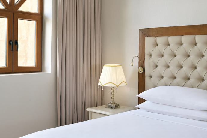 Imagen de la habitación del Al Samriya, Autograph Collection. Foto 15