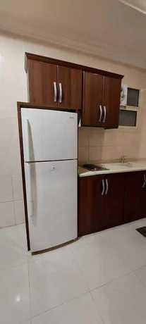 Imagen de la habitación del AlMasem serviced Apartments, King Fahd district. Foto 6