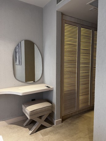 Imagen de la habitación del Ala Da Vinci Hotel Ala&ccedil;atı. Foto 18