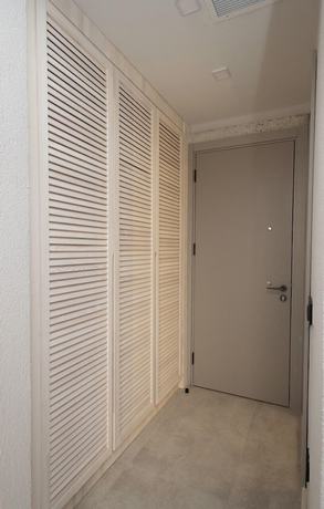 Imagen de la habitación del Ala Da Vinci Hotel Ala&ccedil;atı. Foto 20
