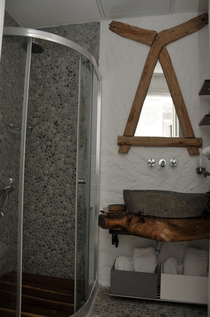 Imagen de la habitación del Ala Hotel - Special Class - Adults Only. Foto 10