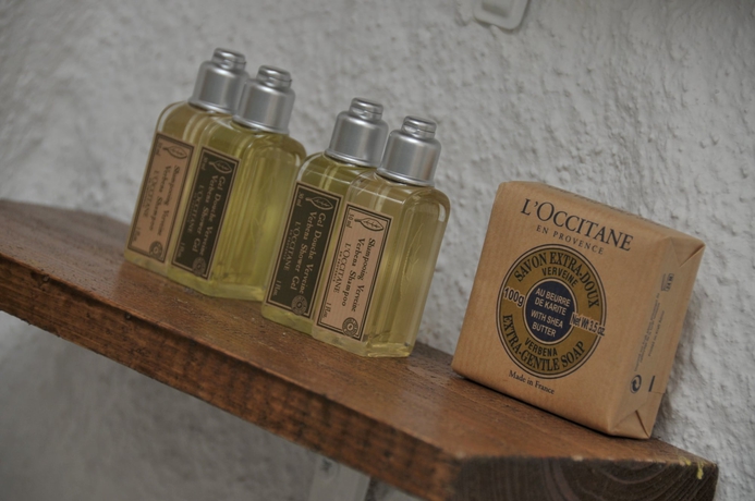 Imagen de la habitación del Ala Hotel - Special Class - Adults Only. Foto 11