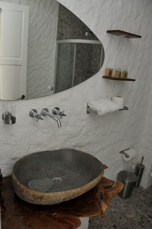 Imagen de la habitación del Ala Hotel - Special Class - Adults Only. Foto 12