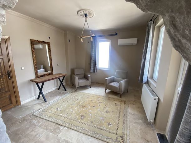 Imagen de la habitación del Ala Stone Hotel. Foto 2