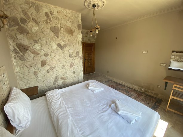 Imagen de la habitación del Ala Stone Hotel. Foto 9