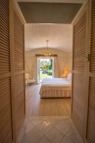 Imagen de la habitación del Alacatı On Oda Hotel. Foto 11