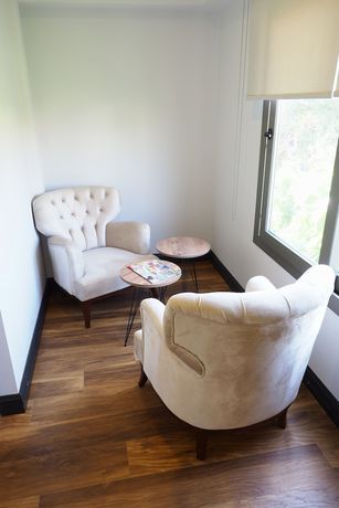 Imagen de la habitación del Alacati Ekmas Hotel. Foto 5