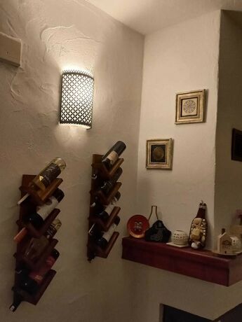 Imagen general del Ala&ccedil;atı Otel Rebetiko. Foto 6