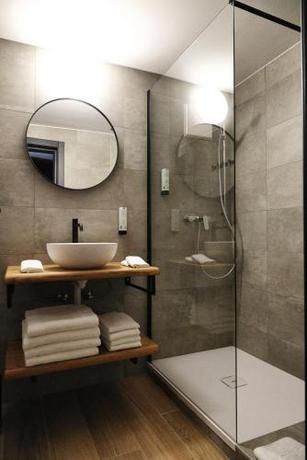 Imagen general del Ala&iuml;a Lodge, CRANS MONTANA . Foto 12