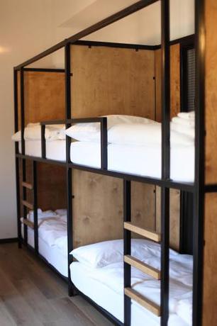 Imagen de la habitación del Ala&iuml;a Lodge, CRANS MONTANA . Foto 19