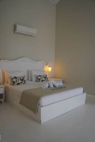 Imagen de la habitación del Alalucca Butik Otel - Adults Only. Foto 18