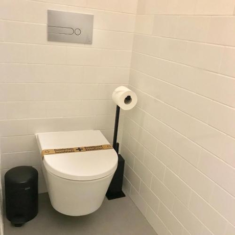 Imagen de la habitación del Alameda Exclusive House, Faro. Foto 10