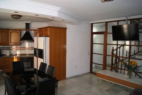 Imagen de los interiores del Alameda Life. Foto 6