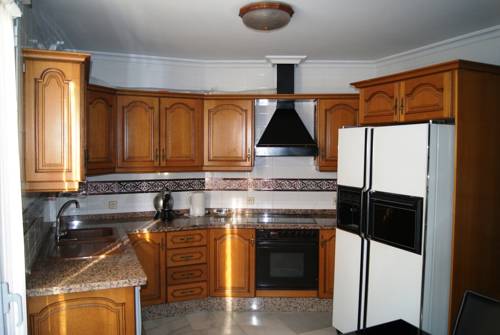 Imagen de los interiores del Alameda Life. Foto 8