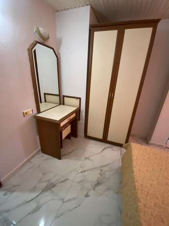 Imagen de la habitación del Alanya Dreams Apart Hotel. Foto 4