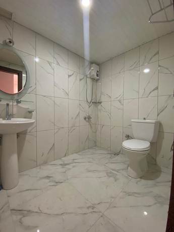 Imagen de la habitación del Alanya Dreams Apart Hotel. Foto 11