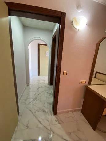 Imagen de la habitación del Alanya Dreams Apart Hotel. Foto 16