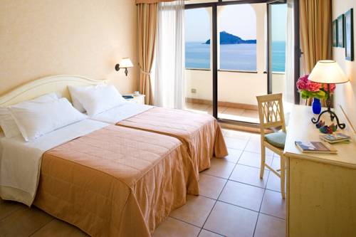 Imagen general del Alassio Holiday. Foto 1