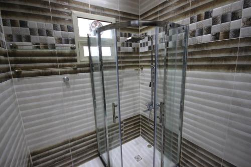Imagen de la habitación del Alathriyah Hotel Suites. Foto 7