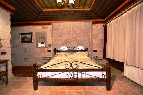 Imagen de la habitación del Alaturca House - Adults Only (+12). Foto 2