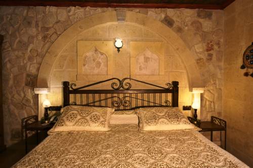 Imagen de la habitación del Alaturca House - Adults Only (+12). Foto 4