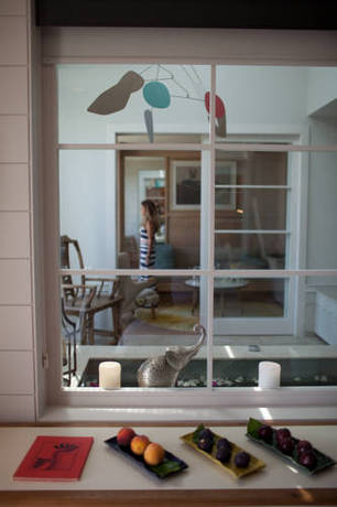 Imagen de la habitación del Alavya. Foto 2