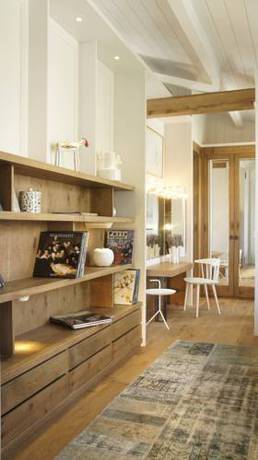 Imagen de la habitación del Alavya. Foto 6