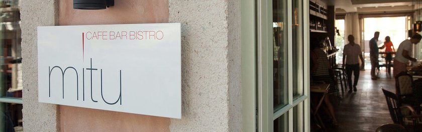 Imagen del bar/restaurante del Alavya - Special Class. Foto 3