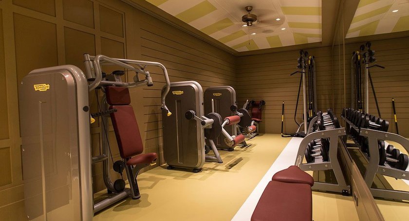 Imagen de los interiores del Alavya - Special Class. Foto 14