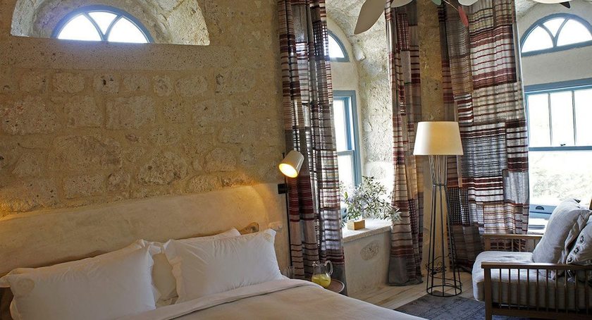 Imagen de la habitación del Alavya - Special Class. Foto 10