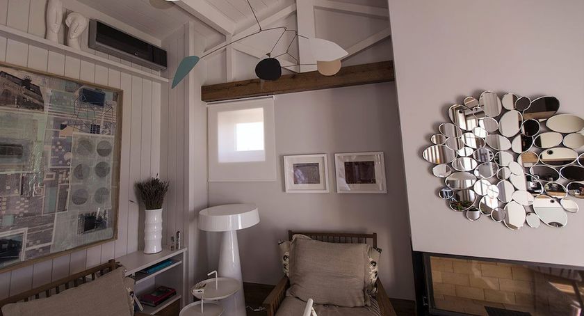 Imagen del bar/restaurante del Alavya - Special Class. Foto 6