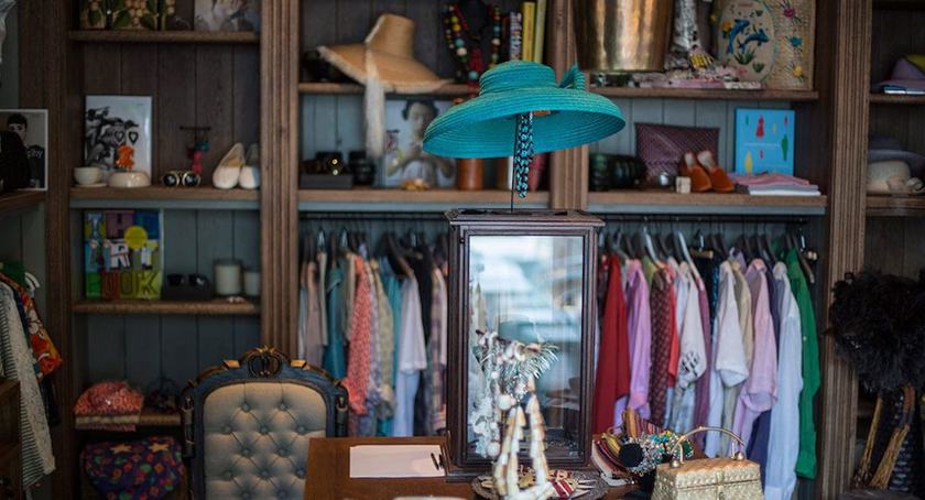 Imagen de los interiores del Alavya - Special Class. Foto 17