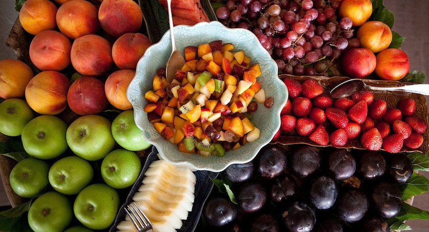 Imagen del bar/restaurante del Alavya - Special Class. Foto 7