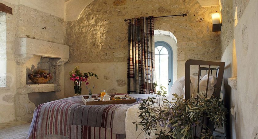 Imagen de la habitación del Alavya - Special Class. Foto 12