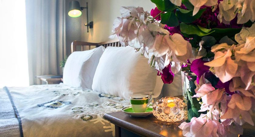 Imagen de la habitación del Alavya - Special Class. Foto 13