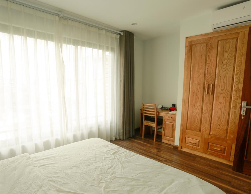 Imagen general del Alaya 1 Apartment. Foto 5