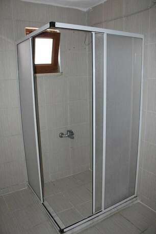 Imagen general del Alayli Apart Otel. Foto 2