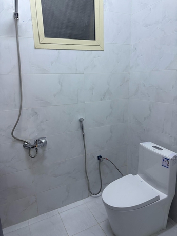 Imagen de la habitación del Alaziziya palaces serviced apartments. Foto 11