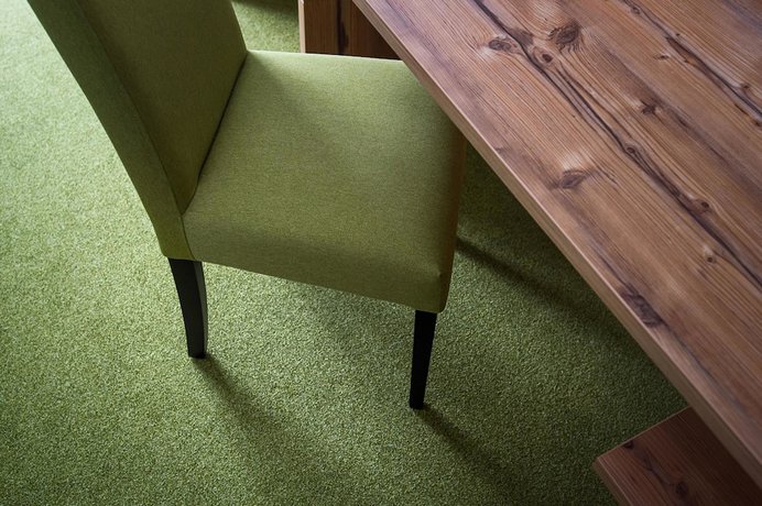 Imagen de la habitación del Alb Inn – Hotel and Apartments. Foto 2