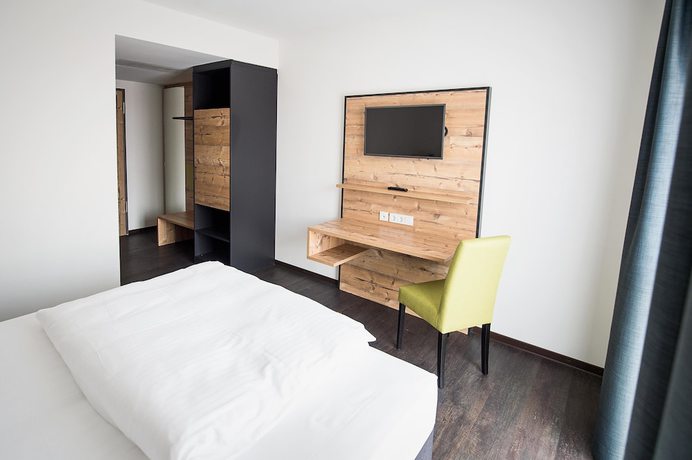 Imagen de la habitación del Alb Inn – Hotel and Apartments. Foto 3