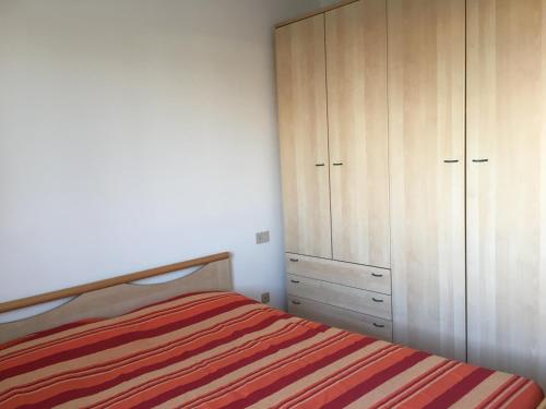 Imagen de la habitación del Albatros, Caorle. Foto 8