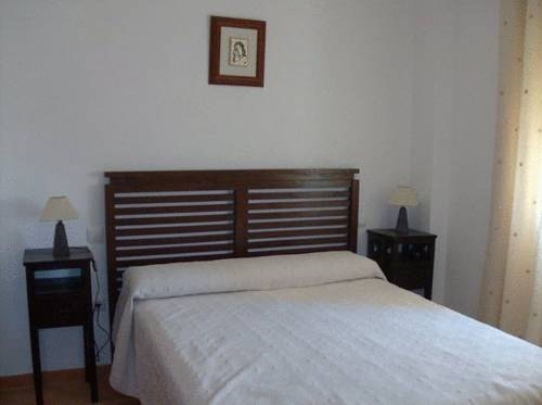 Imagen de la habitación del Albatros Resort. Foto 3