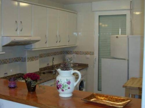 Imagen de la habitación del Albatros Resort. Foto 5