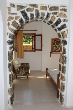 Imagen de la habitación del Albatros Studios and Apartments. Foto 5