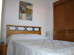 Imagen general del Albatros y Arona - Resort Choice. Foto 6