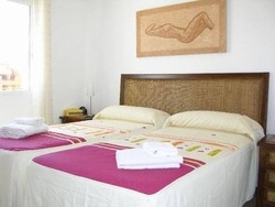 Imagen de la habitación del Albatros y Arona - Resort Choice. Foto 8