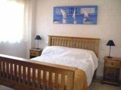 Imagen de la habitación del Albatros y Arona - Resort Choice. Foto 9