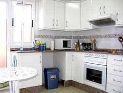 Imagen de los interiores del Albatros y Arona - Resort Choice. Foto 12