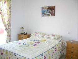 Imagen de la habitación del Albatros y Arona - Resort Choice. Foto 10